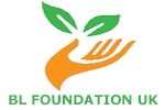 BL Foundation UK